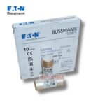 Eaton Bussmann Series Low Voltage Cylindrical Fuse C22G63 image 4