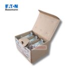 Eaton Bussmann Series Low Voltage NH Fuse 40NHG000B-690 image 5