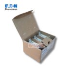 Eaton Bussmann Series Low Voltage NH Fuse 40NHG000B-690 image 3