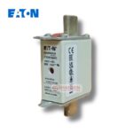 Eaton Brand Bussmann Series Square Body Fuse 170M1564D image 1