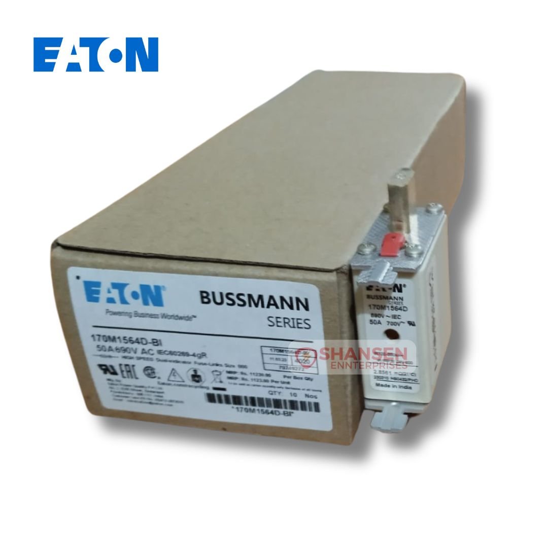 Eaton_Bussmann_Series_Square_Body_Fuse_170M1564D-with-box-on_the-rightside