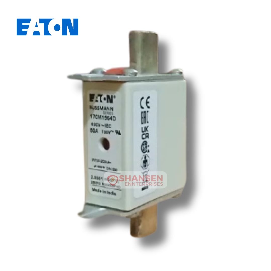 Eaton_Bussmann_Series_Square_Body_Fuse_170M1564D