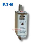 Eaton Brand Bussmann Series Square Body Fuse 170M1564D image 3