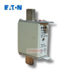 Eaton Brand Bussmann Series Square Body Fuse 170M1564D image 4