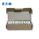 Eaton Brand Bussmann Series Square Body Fuse 170M1564D image 5