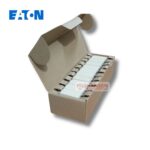 Eaton Brand Bussmann Series Square Body Fuse 170M1564D image 2