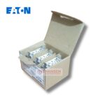 Eaton Bussmann Series low voltage NH Fuse 63NHG00B-690 image 5