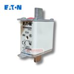 Eaton Bussmann Series low voltage NH Fuse 63NHG00B-690 image 2