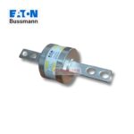 Eaton Bussmann series TSL800 HBC Cartridge Fuse Link image 1