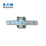 Eaton Bussmann series TSL800 HBC Cartridge Fuse Link image 5