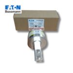 Eaton Bussmann series TSL800 HBC Cartridge Fuse Link image 4