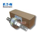 Eaton Bussmann series TSL800 HBC Cartridge Fuse Link image 3