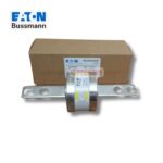 Eaton Bussmann series TSL800 HBC Cartridge Fuse Link image 2