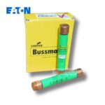 Eaton Bussmann Series FRS-R-25 Time Delay Fuse image 5