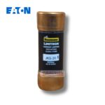 Eaton Brand Bussmann Series JKS-20 Class J Limitron Fast Acting Fuse image 1