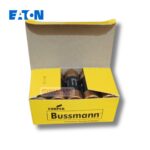 Eaton Brand Bussmann Series JKS-20 Class J Limitron Fast Acting Fuse image 4