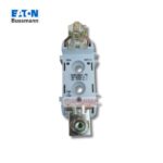 Eaton NH Fuse Base N100 S800-PB, 160A, 690V image 1