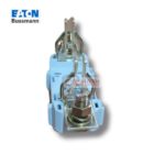Eaton NH Fuse Base N100 S800-PB, 160A, 690V image 3