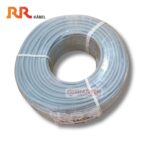 Ratnaflex M 3 Core X 1.5 Sq.mm (IS694) Cable image 3