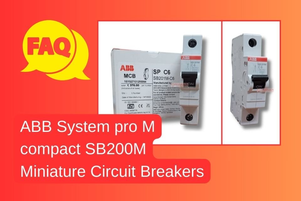 SB200M_Miniature_Circuit_Breakers