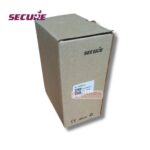SECURE Elite 307-2 Multiline Three-Phase Digital Panel Meter image 3