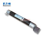 Eaton Bussmann Series High Voltage HRC Fuse Link 12BDGHC40 image 1