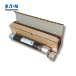 Eaton Bussmann Series Industrial HRC Fuse Link EITD32 image 2