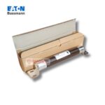 Eaton Bussmann Series High Voltage HRC Fuse Link 12BDGHC40 image 5