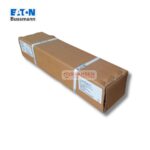 Eaton Bussmann Series High Voltage HRC Fuse Link 12BDGHC40 image 2