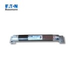 Eaton Bussmann Series High Voltage HRC Fuse Link 12BDGHC40 image 3