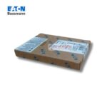 Eaton Bussmann Series High-Speed Fuse Link PV-30A10F85L image 5
