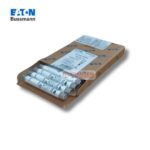 Eaton Bussmann Series High-Speed Fuse Link PV-30A10F85L image 4