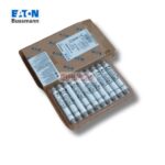Eaton Bussmann Series High-Speed Fuse Link PV-30A10F85L image 2