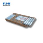 Eaton Bussmann Series High-Speed Fuse Link PV-30A10F85L image 3