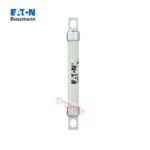 Eaton Bussmann Series High Speed HRC Fuse Link 12CT image 5