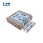Eaton Bussmann Series High Speed HRC Fuse Link 12CT image 4