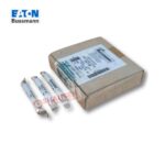Eaton Bussmann Series Low Voltage Industrial HRC Fuse Link ED315 image 2