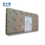 Eaton Bussmann Series High Speed Double Barrel Fuse 180FEE image 3