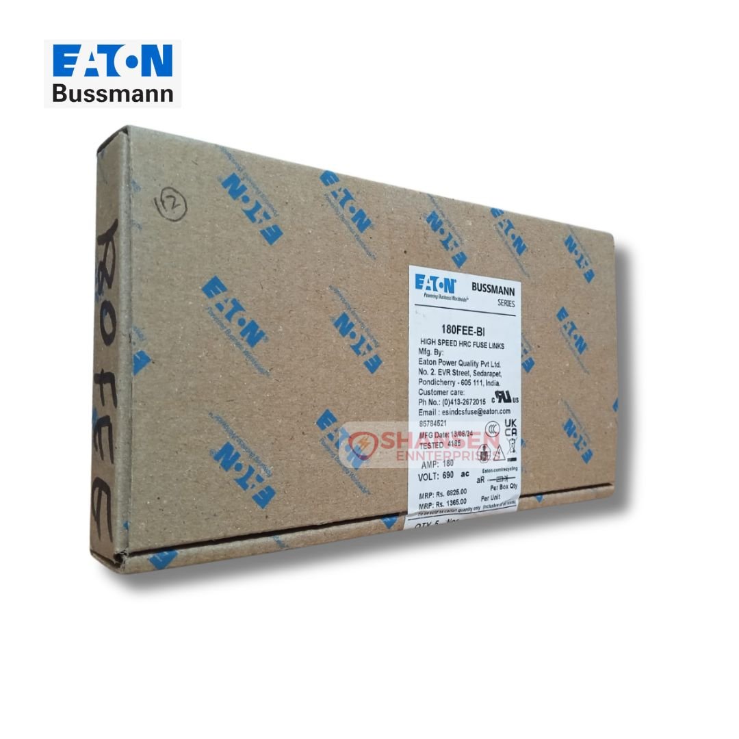 Eaton_Bussmann_Series_High_Speed_Double_Barrel_Fuse_180FEE_box_side-view