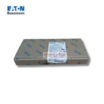 Eaton Bussmann Series High Speed Double Barrel Fuse 180FEE image 2
