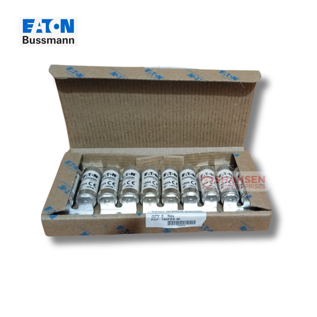 Eaton_Bussmann_Series_High_Speed_Double_Barrel_Fuse_180FEE_open_box
