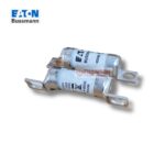 Eaton Bussmann Series High Speed HRC Fuse Link 80ET image 5