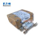 Eaton Bussmann Series High Speed HRC Fuse Link 80ET image 3