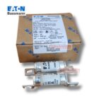 Eaton Bussmann Series High Speed Double Barrel Fuse 180FEE image 5