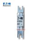 Eaton Bussmann Series Industrial HRC Fuse Link EITD32 image 1