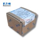 Eaton Bussmann Series Industrial HRC Fuse Link EITD32 image 3