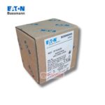 Eaton Bussmann Series Industrial HRC Fuse Link EITD32 image 4