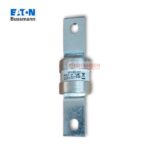 Eaton Bussmann Series Low Voltage Industrial HRC Fuse Link ED315 image 5