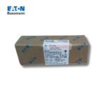 Eaton Bussmann Series Low Voltage Industrial HRC Fuse Link ED315 image 4