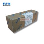 Eaton Bussmann Series Low Voltage Industrial HRC Fuse Link ED315 image 3